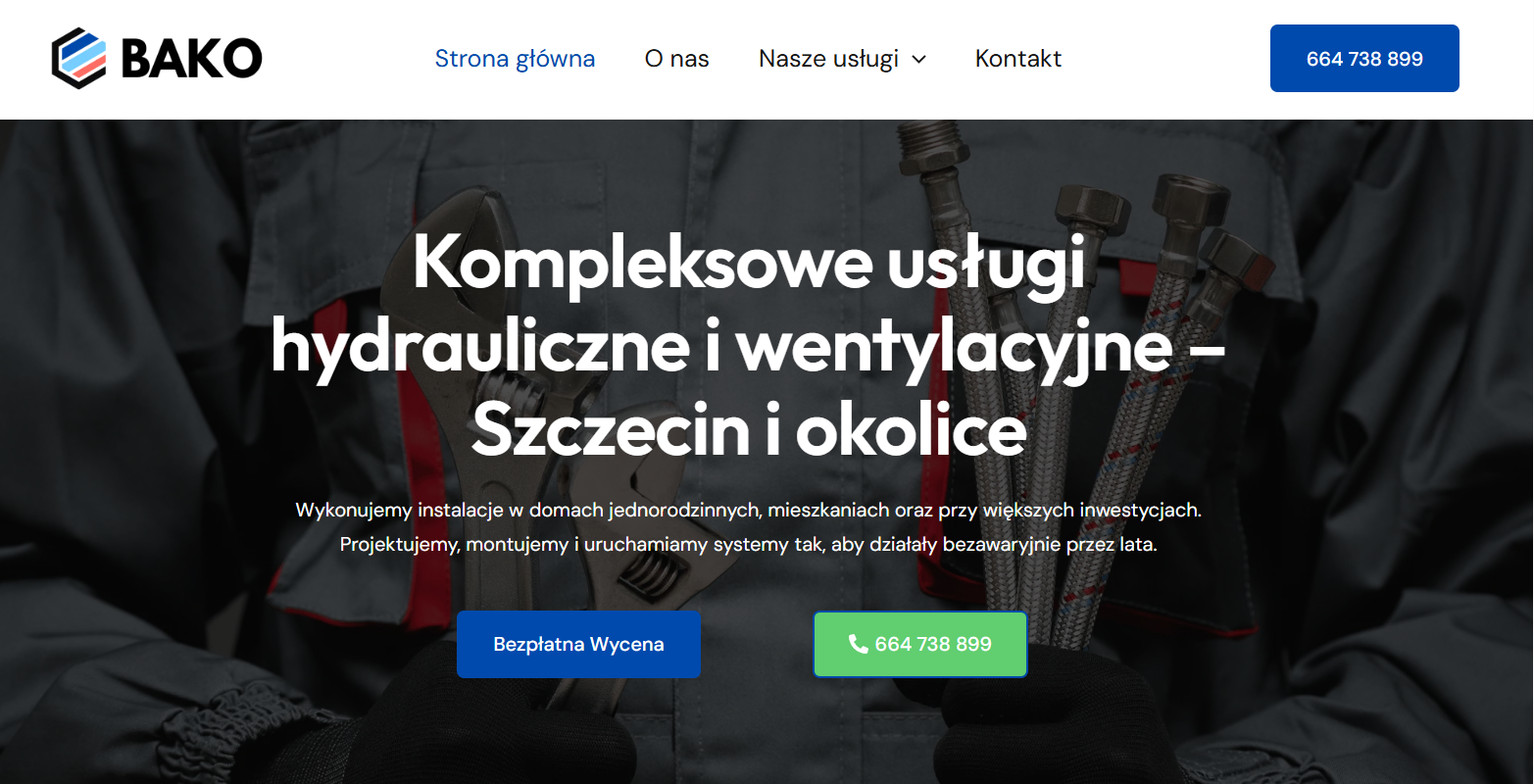 bakoszczecin.pl