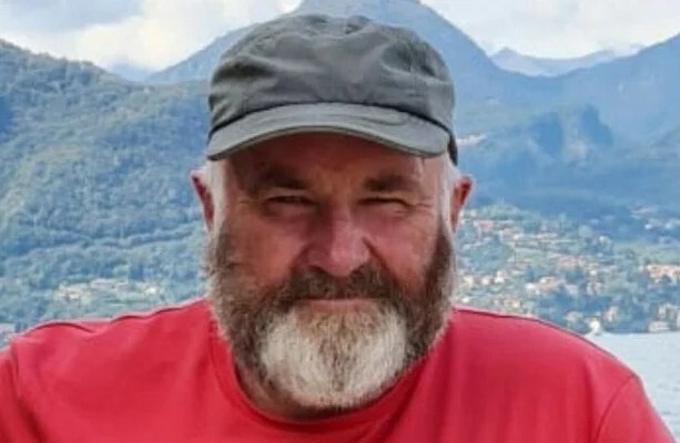 Klient Boodly
